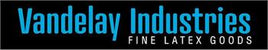 Bumper Stickers - #434 Full Color - 2 3/4" x 15"