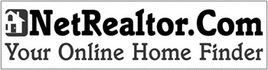 Bumper Stickers - #405 One Color - 3 3/4" x 15"