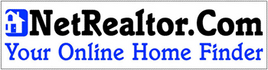 Bumper Stickers - #405 Two Color - 3 3/4" x 15"