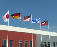 Architectural Series