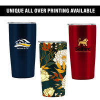 Custom 20oz Tumbler