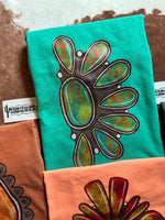 Summer Silversmith Collection