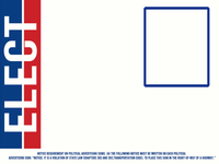 ELECT CITY POSITION P-04