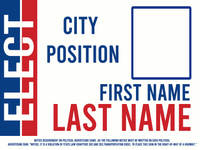 ELECT CITY POSITION P-04