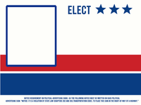 ELECT CITY POSITION P-04T