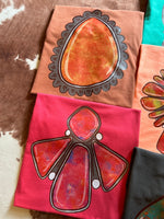 Summer Silversmith Collection