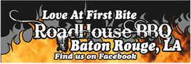 Bumper Stickers - #436 Full Color - 3" x 9"