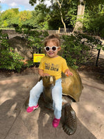 Zoo Crew - Child Tee