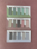 The Book Box - Chapter Two | The Ultimate Cozy Gift for Book Lovers