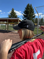 '47 Hat - PLAY BALL - Custom Number