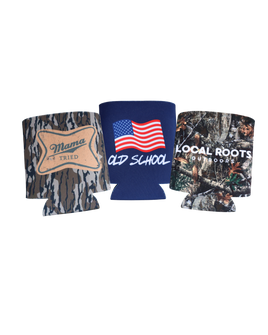 Koozie Bundle
