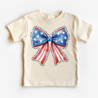 Land Of The Free 4th Of July Shirt - Independence Day Tee