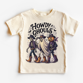 Wicked Cute Witch Shirt - Halloween Tee MZ17