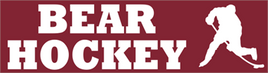 Bumper Stickers - #401 One Color - 2 1/2" x 9 1/4"
