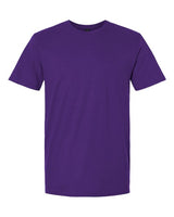 Gildan G640 Adult Softstyle® T-Shirt