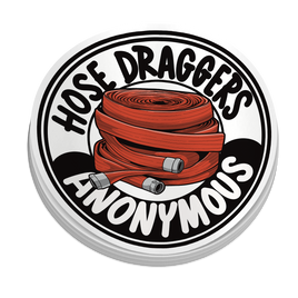 Hose Draggers