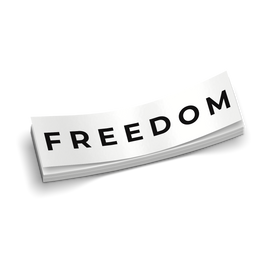 FREEDOM | Donations to TPUSA