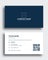 Premium Double-Sided Business Cards