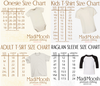 Flying Into Kindergarten Back To School Shirt - School Shirt