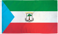 Equatorial Guinea