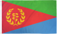 Eritrea