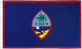 Guam