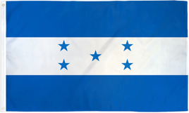 Honduras