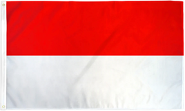 Indonesia