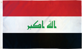 Iraq