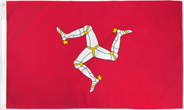 Isle of Man