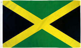 Jamaica