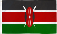 Kenya