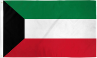 Kuwait