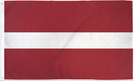Latvia