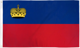 Liechtenstein