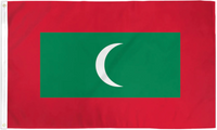 Maldives