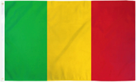 Mali