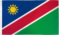 Namibia