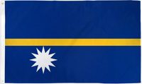 Nauru