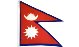 Nepal