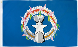 Northern Mariana Islands