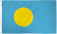 Palau