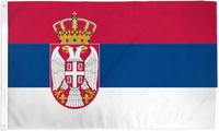 Serbia