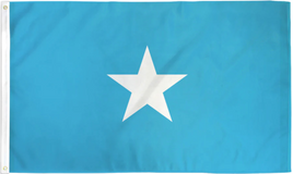Somalia