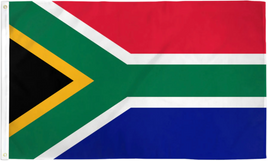 South Africa