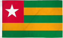 Togo