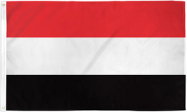 Yemen