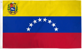 Venezuela