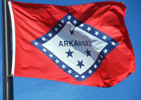 Arkansas