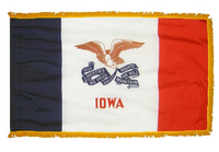 Iowa